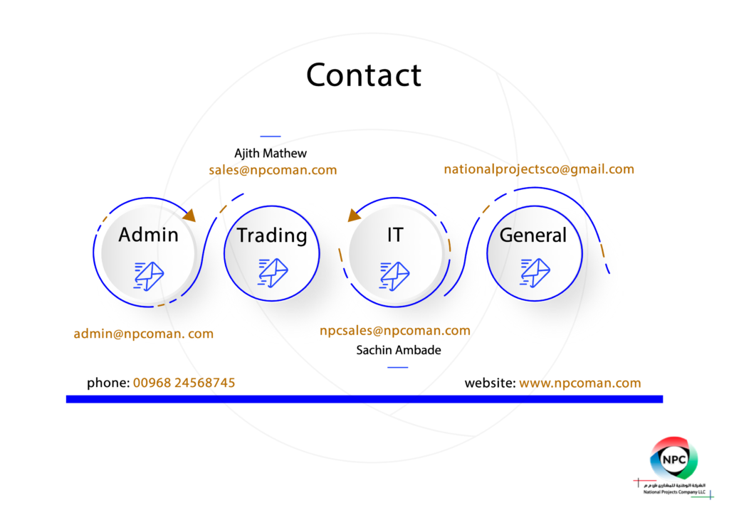 Company Profile NPC 2024 (1).pdf-14-14