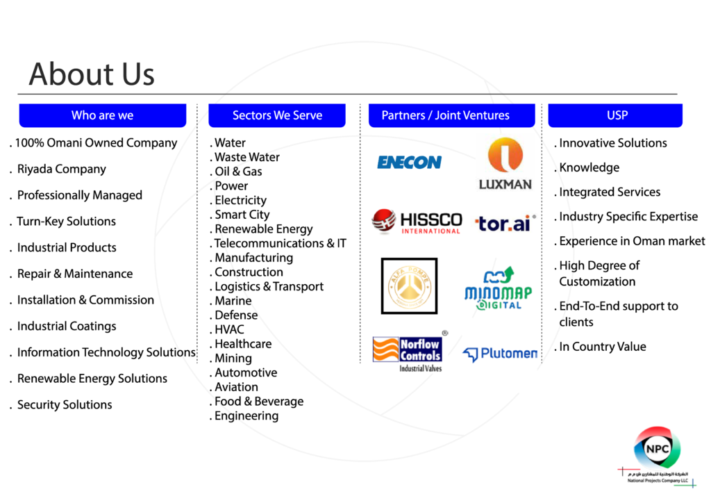 Company Profile NPC 2024 (1).pdf-2-2