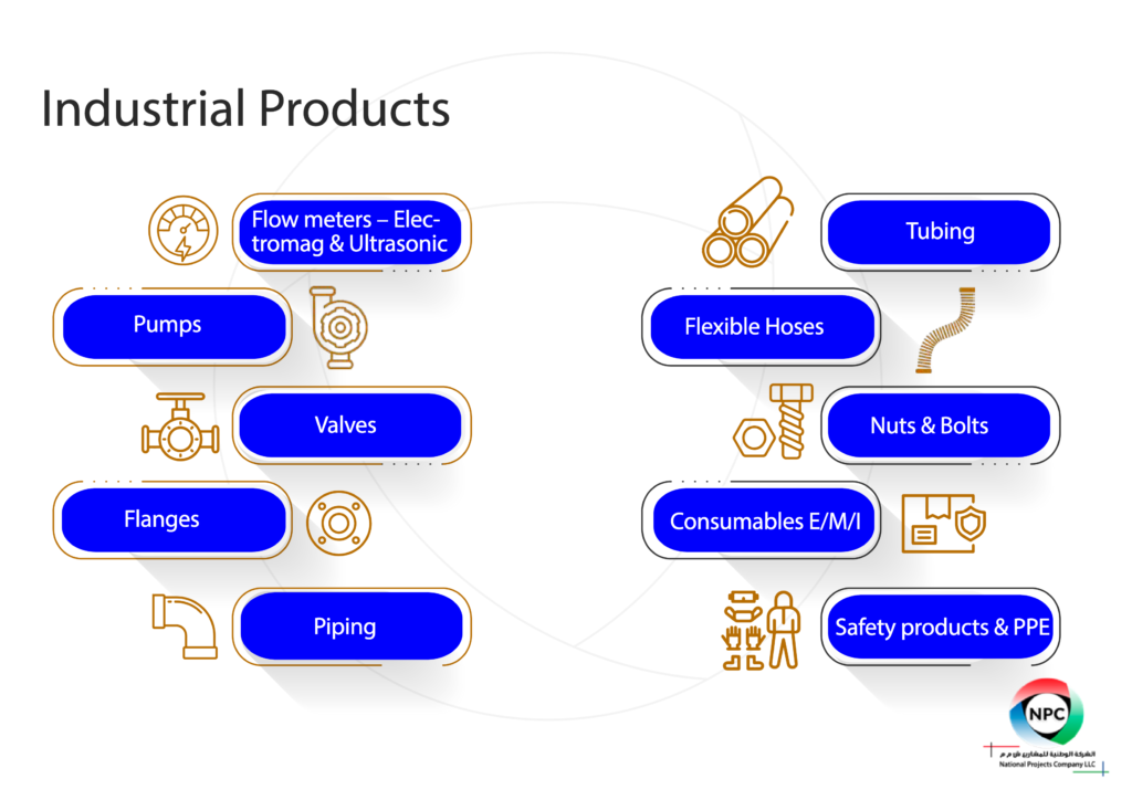 Company Profile NPC 2024 (1).pdf-3-3