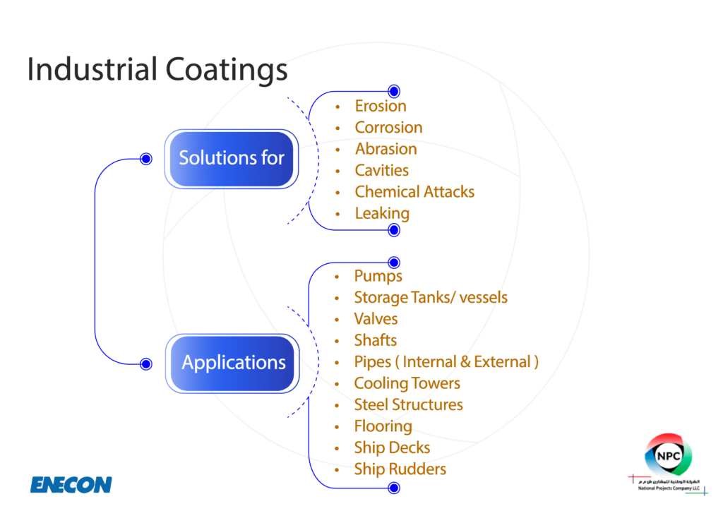 Company Profile NPC 2024 (1).pdf-6-6